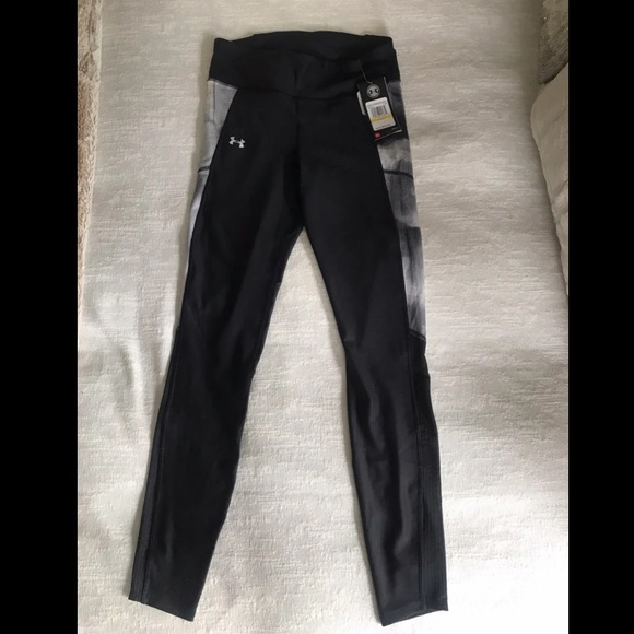 Under Armour legging - Picture 1 of 6